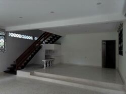 Lorong Kismis (D21), Detached #595086081